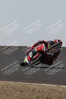 media/Sep-06-2025-CRA (Sat) [[cd32356307]]/Races/Race 5/